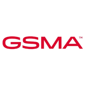 GSMA
