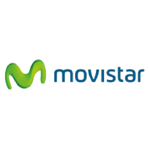 Movistar