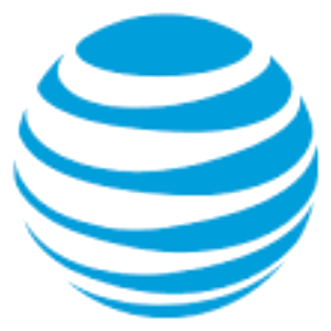 AT&T