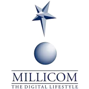 Millicom