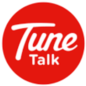Tune Talk