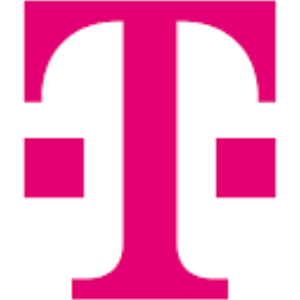 T-Mobile