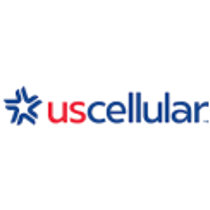 US Cellular