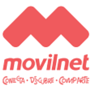 Movilnet