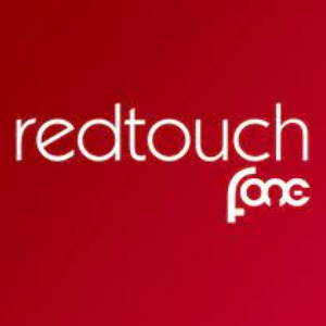 redtouch