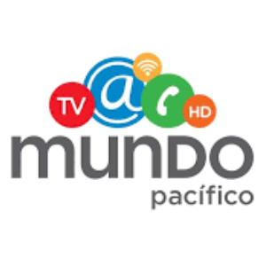 Mundo Pacifico