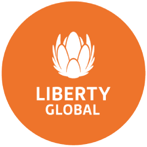Liberty Global