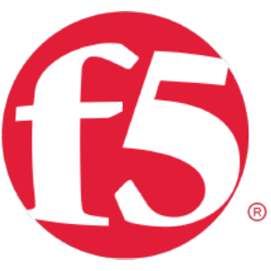f5