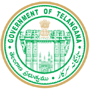 Govt of Telangana